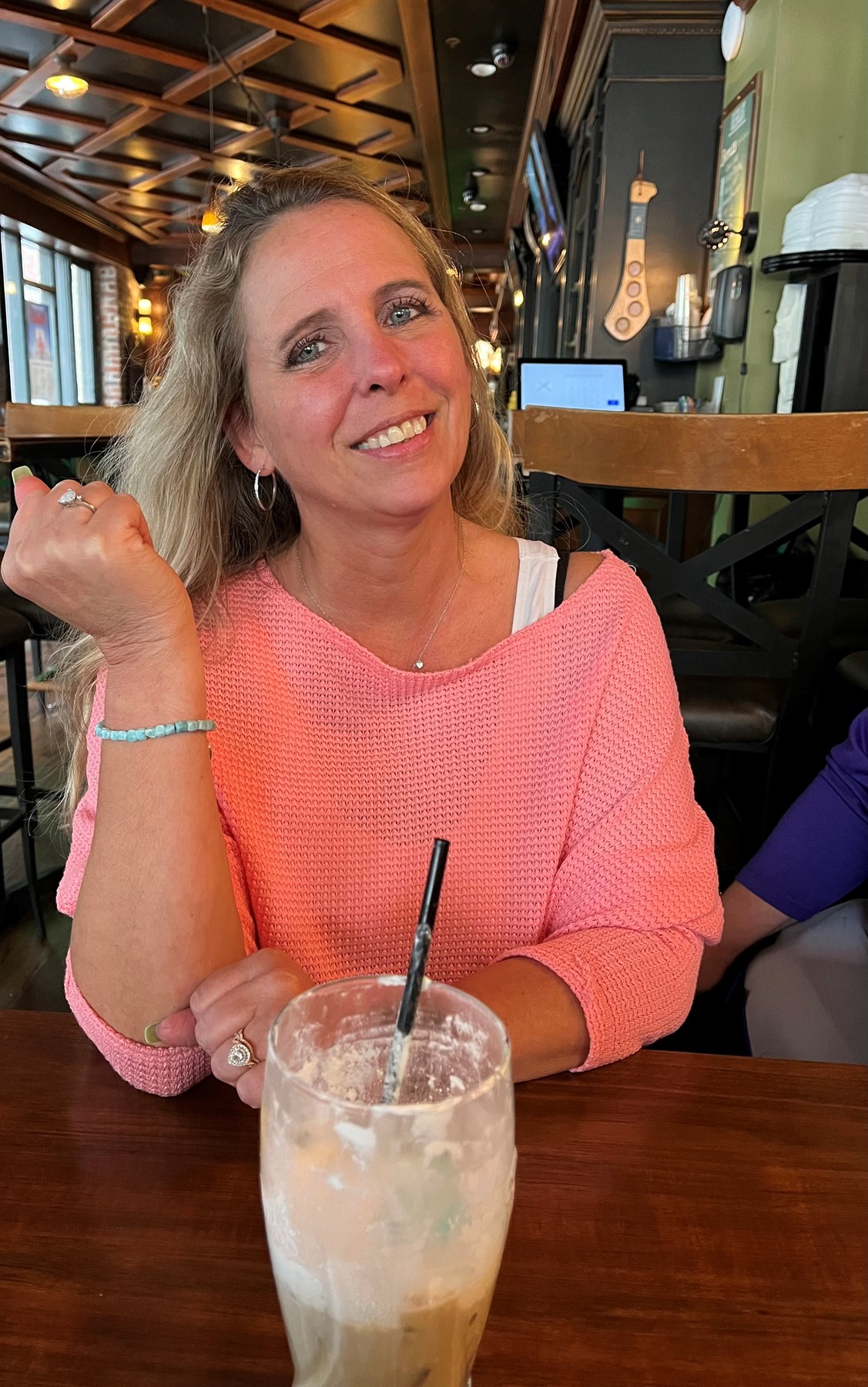 Obituary of Shannon Susanne Keisling