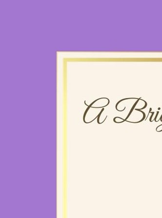 Twila Rutter Twila Stout Obituary - Merced, CA