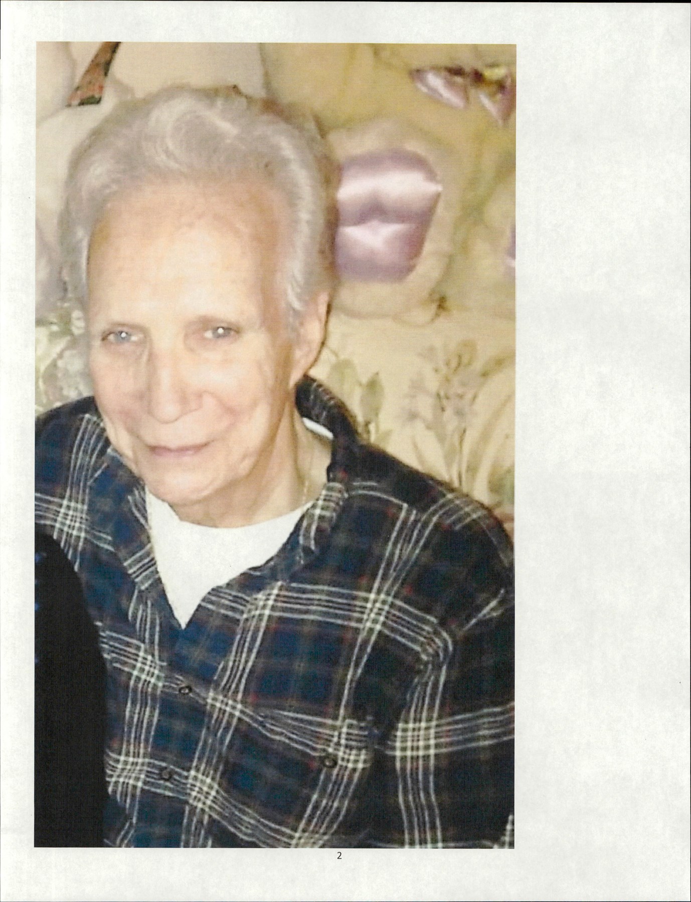 Obituary of Ladson Elmore Kirk Jr.