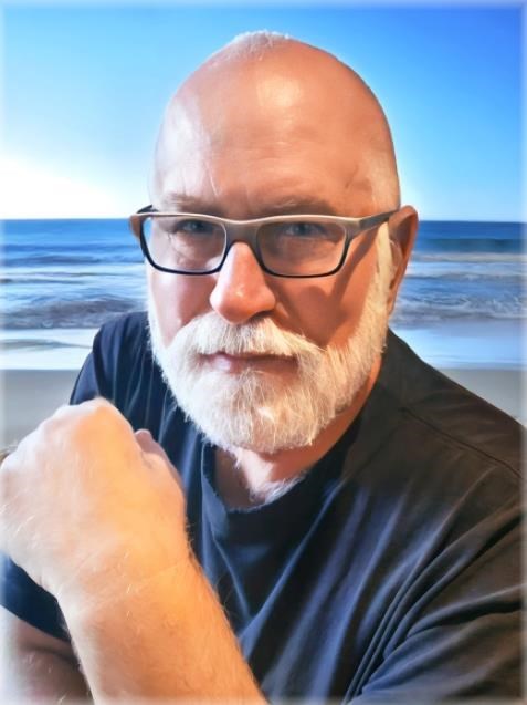 Obituary of Steven Morley