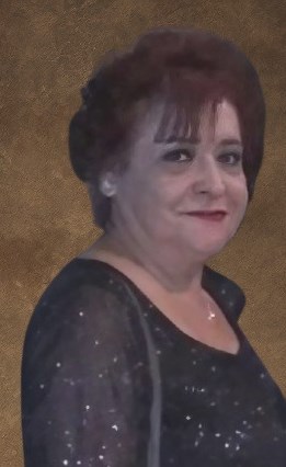 Obituary of Martha Cruz