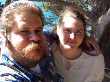 Obituary of Hector Manuel Camarena