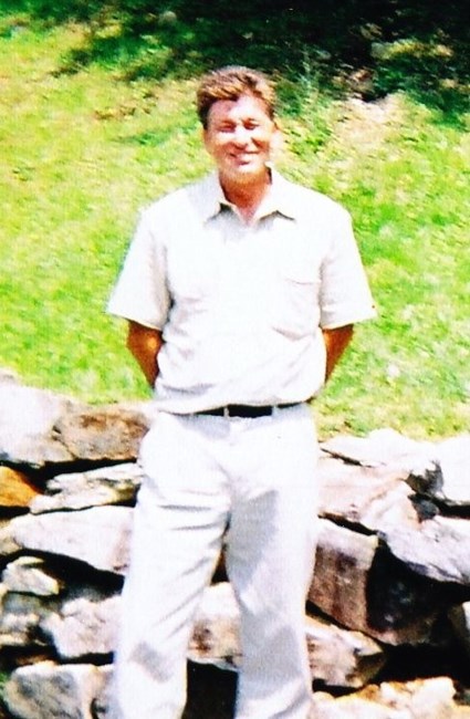 Obituary of Jackie Lee Jennings