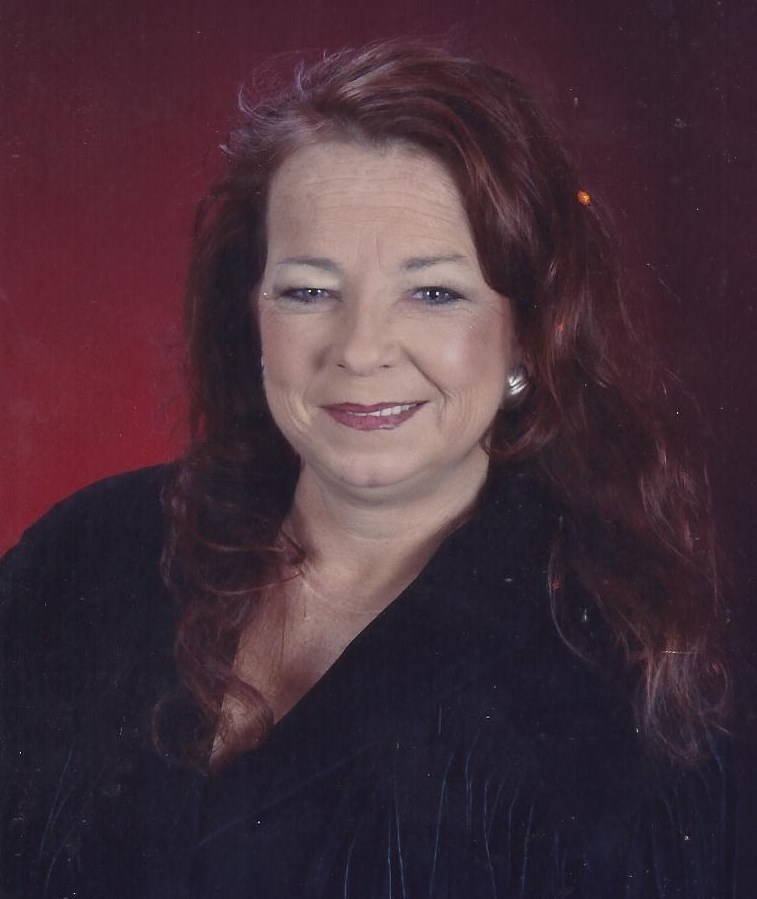 Brenda Smith Obituary Jacksonville, FL