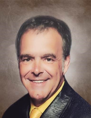 Obituary of Richard Marquis