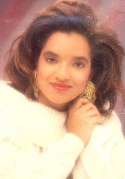 Obituary of Lisa Jordan   Hammarlund