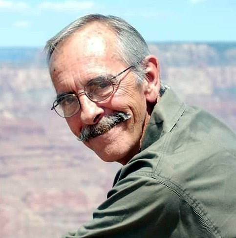 Obituary of Bryan Henry Jaekel