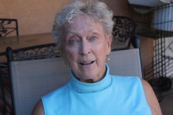 Obituary of Janice G. Hart