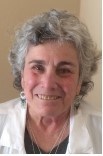Obituary of Linda Sue (Rudman) LaFlamme