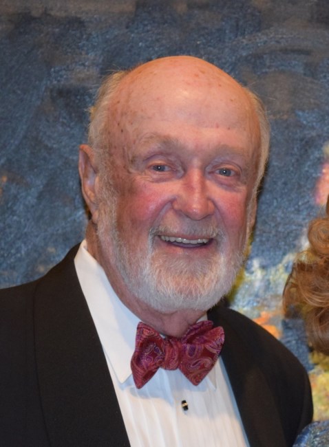 Obituary of Wilba Pettus Gilman