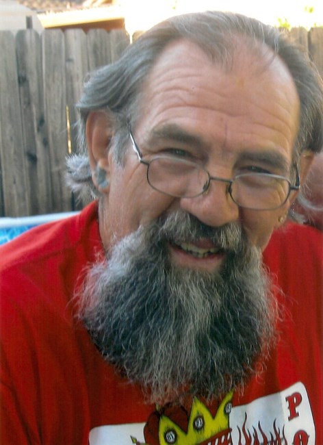 Obituary of Mr. Samuel Ventura