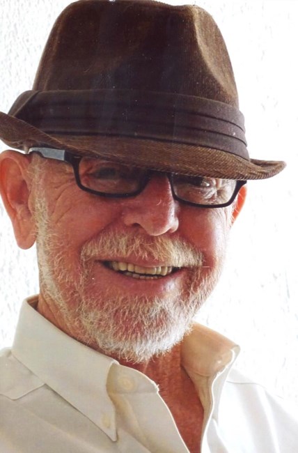Obituary of Arthur "Art" James Barker