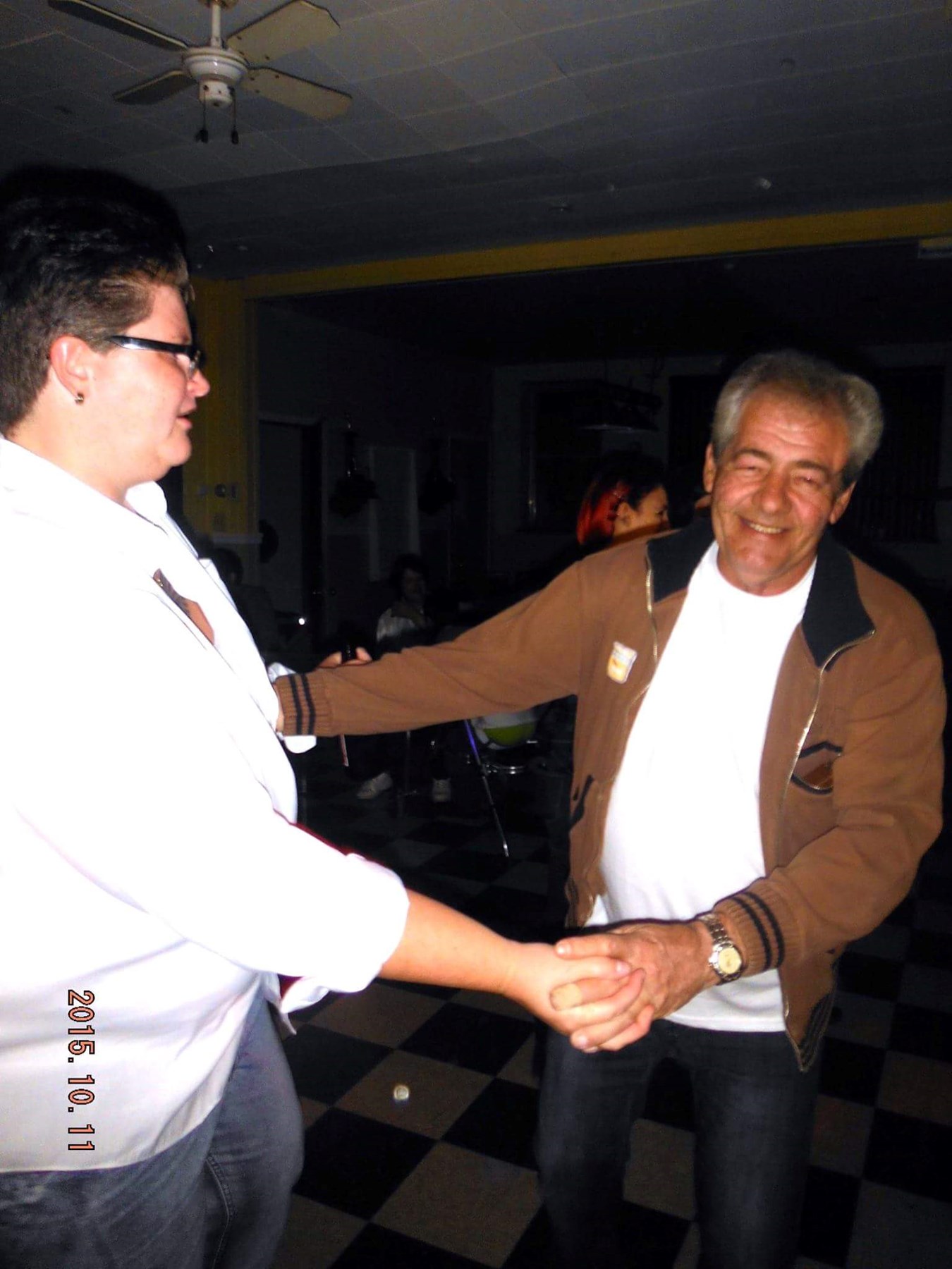 Avis de décès de Pierre Philippon