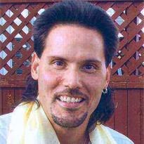 Obituary of Mike McLain