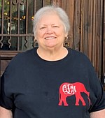 Cheryl Loeffler