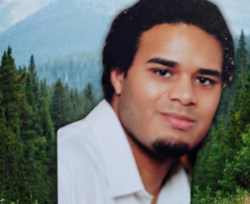 Obituary of Steven Michael Van Scyoc