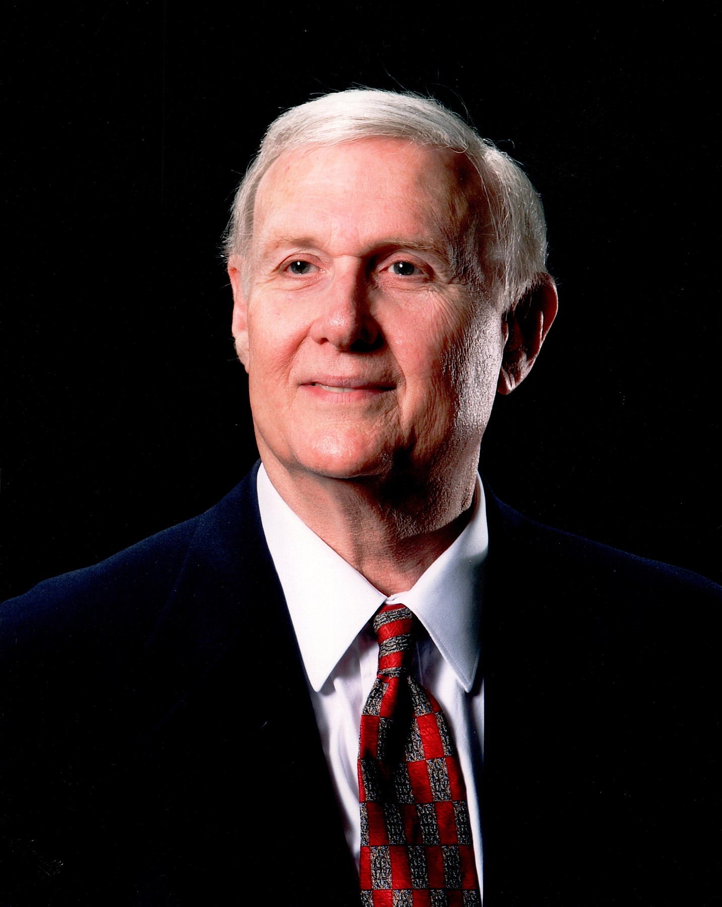 Obituary of Thomas Andrew Giltner