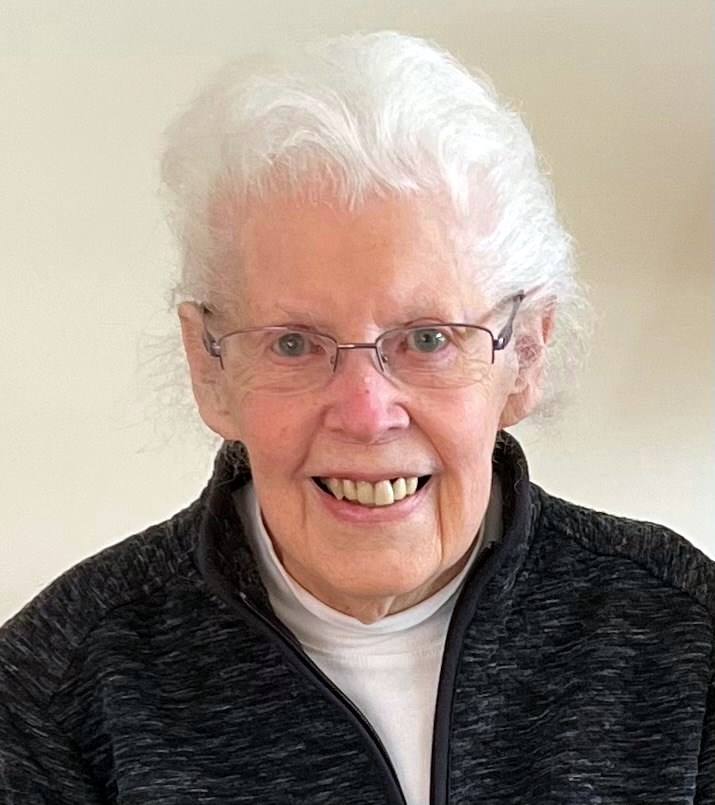 Bernice Johnson Obituary Rockford, IL