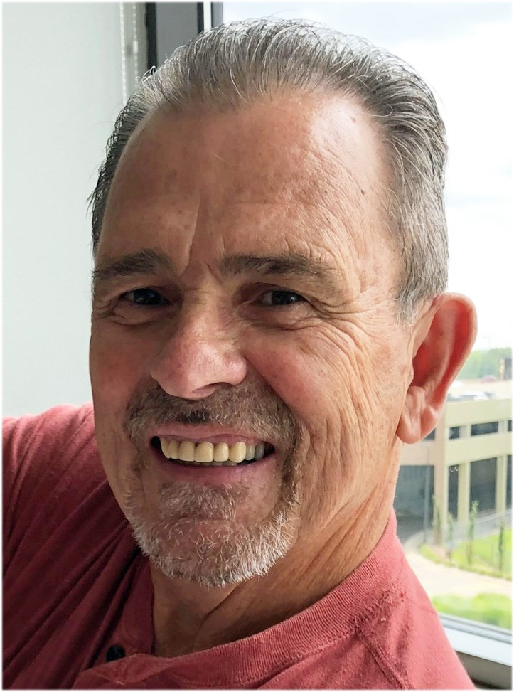 Bill Krull Obituary Roseville, MI