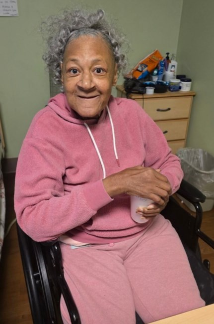 Obituary of Linda Diane Lewis