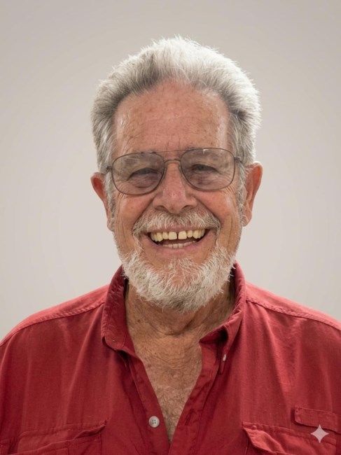 Obituary of William Jerry Bundy