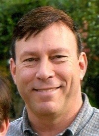 Obituary of Mr. Roy Edward "Chip" George Jr.