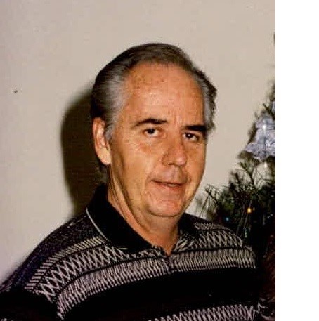 Obituary of Michael Ray Gevedon
