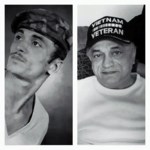 Wilfredo Burgos