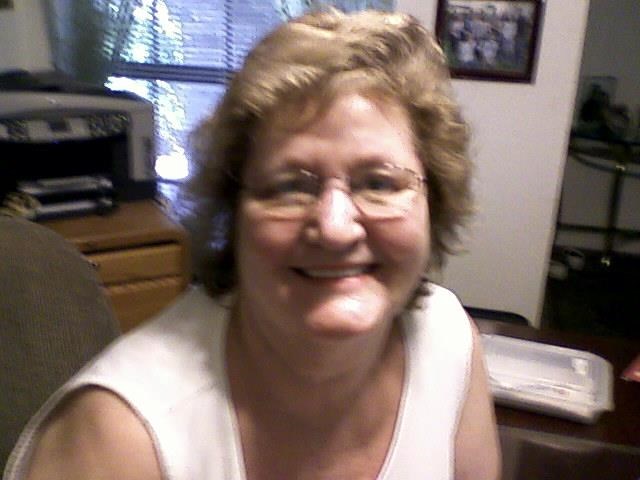 obituary image