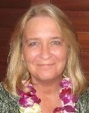 Obituary of Victoria L Mayes