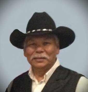 Obituary of Eli Harvey Whitford