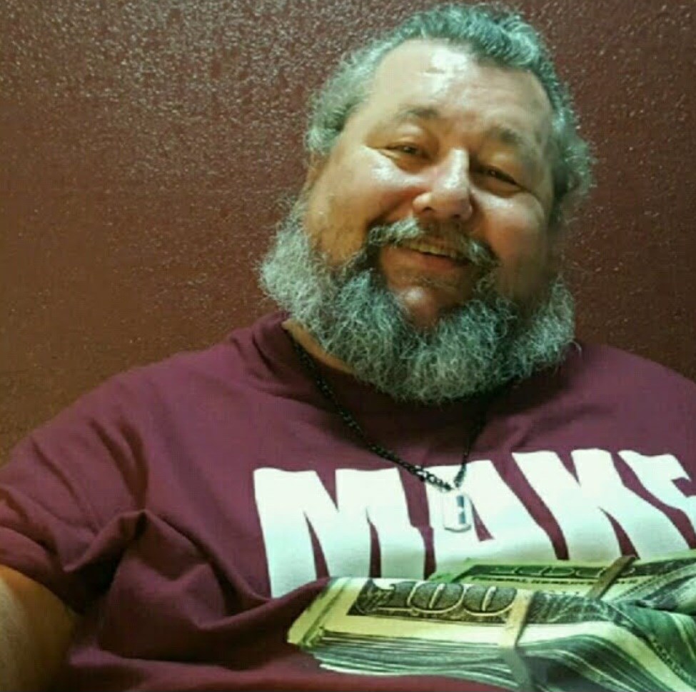 William Marlow North Obituary Spring Hill, FL