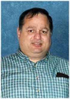 Obituary of Frank A. Landa