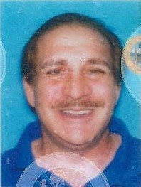 Obituary of Mitchell Bruce Tetelman