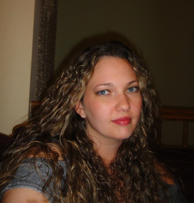 Obituary of Regina "Gina" Marie Gregory