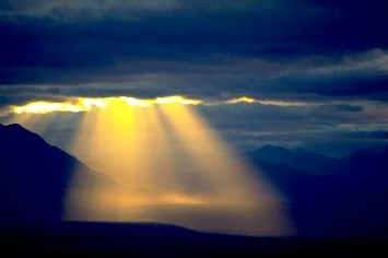 Obituary of Richard Randall Lussier II