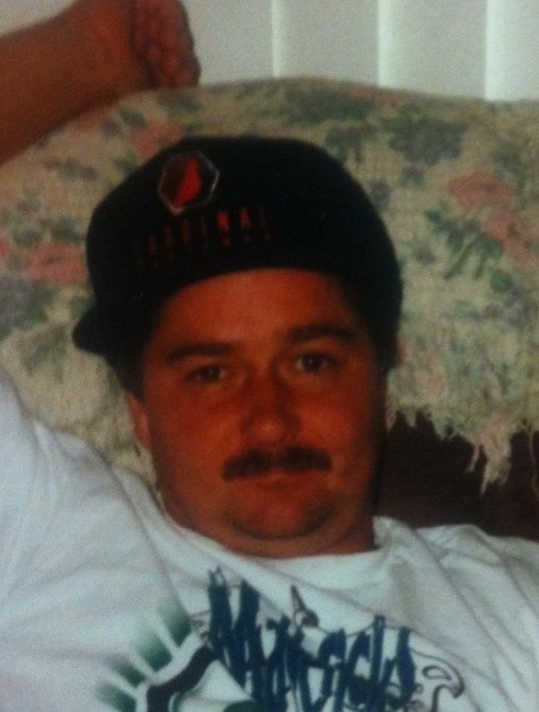 Obituary of Robert Marquis Ramsey