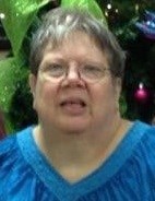 Obituary of Jan Marie Waggenspack