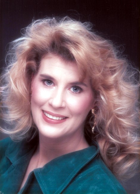 Obituario de Mary J. Sheppard