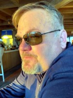 David Jorgensen