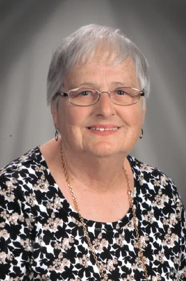 Dona Kelly Crunkelton Obituary Bradenton, FL