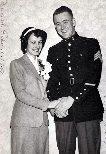 Obituary of James Roberts Pippin