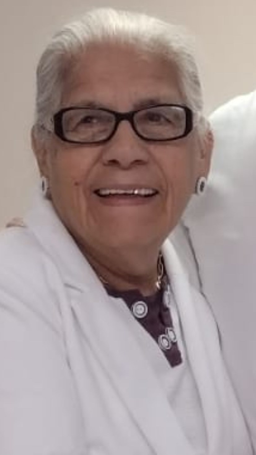 genara-guerra-obituary-weslaco-tx