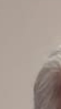Genara Guerra Obituary Weslaco TX genara-guerra-obituary-weslaco-tx
