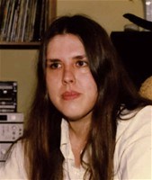 Linda Bryant Obituary - Elizabethtown, KY