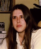 Obituary of Linda Anne Bryant