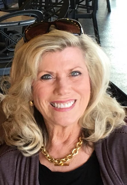 Obituary of Deotta Barnes