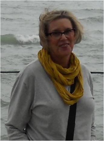 Obituary of Aileen R Haag