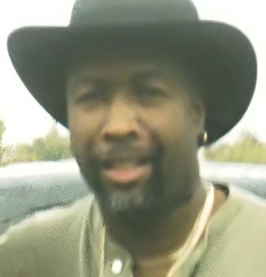 Obituary of Thomas Paige