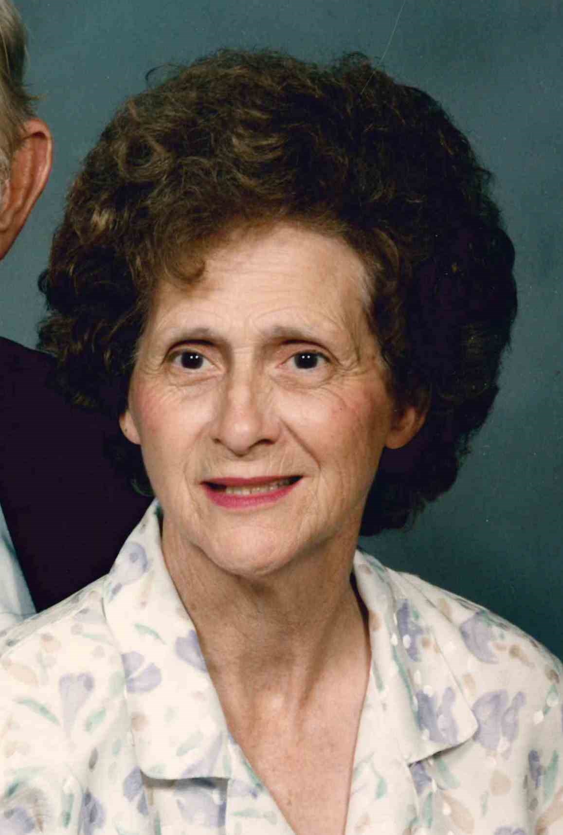 Obituary main image